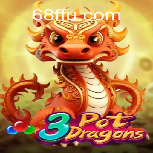 Descubra o Mundo de 3PotDragons: Aventura e Estratégia no Seu Melhor!