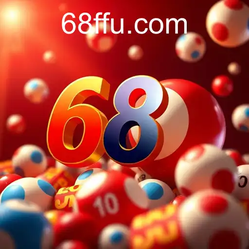 Bingo online