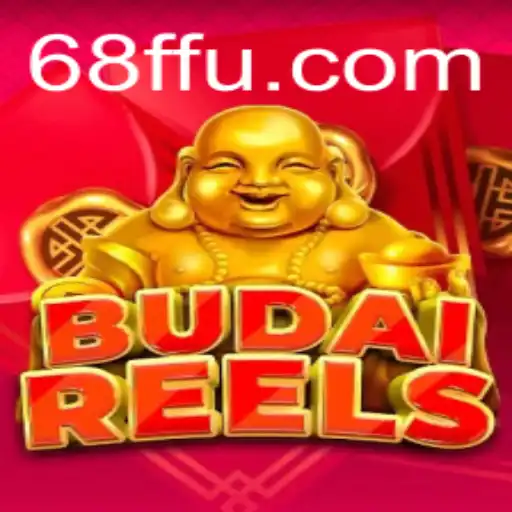 BudaiReels: Descubra a Aventura e Regras do Novo Jogo em 68F.com
