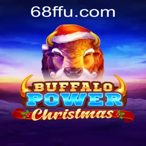 Explorando o Jogo BuffaloPowerChristmas: Uma Aventura Festiva