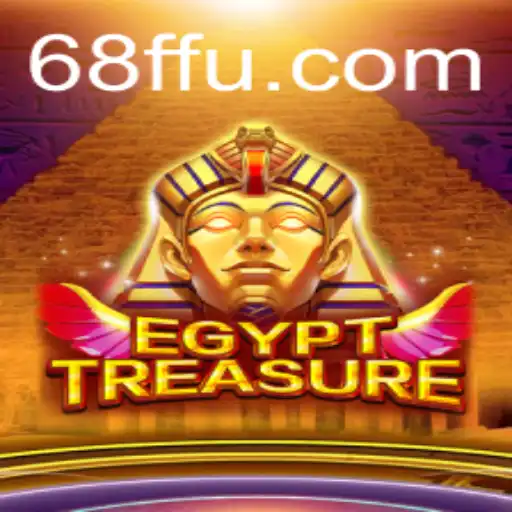 Descubra a Fascinante Aventura em EgyptTreasure: O Jogo de Mistério e Estratégia