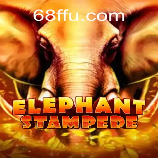 ElephantStampede: Descubra o Novo Fenômeno dos Jogos Digitais