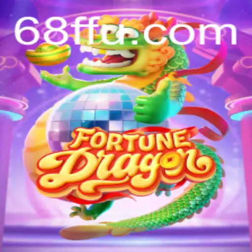 Explorando FortuneDragon: Um Aventureiro Místico no Mundo dos Jogos