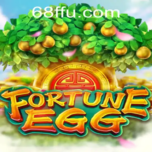 Explorando o Encantador Jogo FortuneEgg e suas Regras
