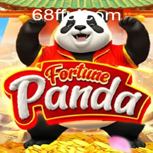 Explorando o Mundo do Jogo FortunePanda: Uma Aventura de Diversão e Estratégia