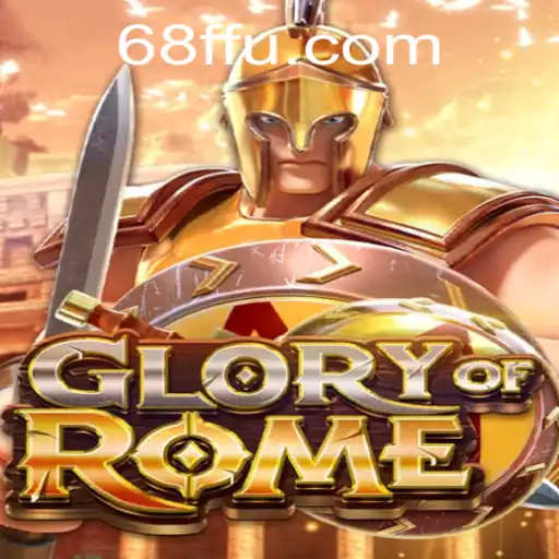Explorando GloryofRome: Uma Aventura Estratégica para os Dias Atuais