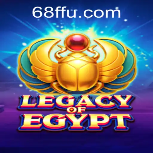 Explorando LegacyOfEgypt: Um Mergulho na Terra dos Faraós