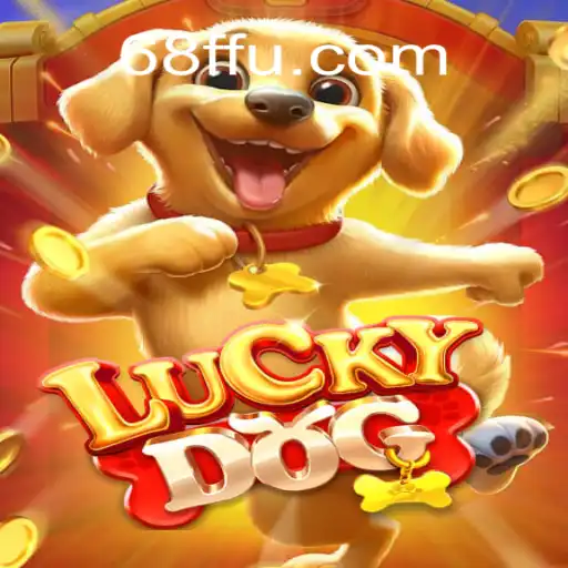Explorando o Fascinante Mundo de LuckyDog: Regras e Estratégias do Jogo