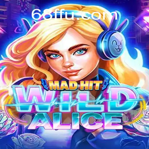 Explorando o Universo de MadHitWildAlice: Um Novo Fenômeno dos Jogos