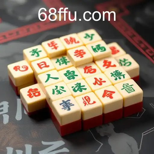 Mahjong