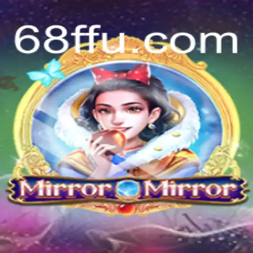 Explorando o Universo Imersivo de MirrorMirror