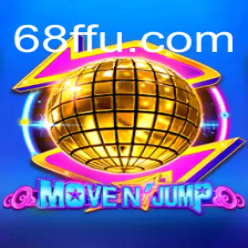 Desvendando o Jogo MovenJump: Uma Nova Aventura Interativa