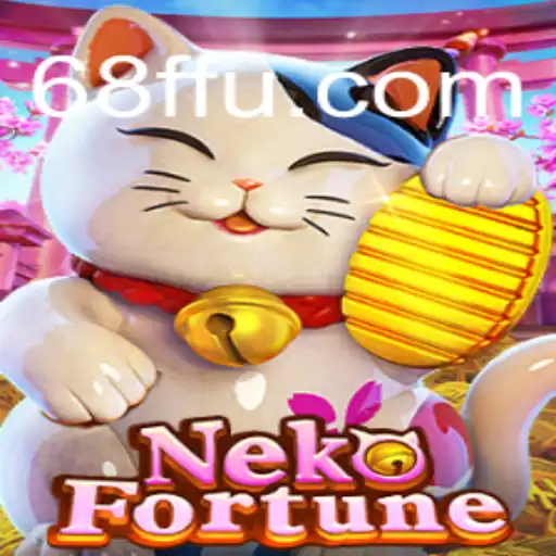 NekoFortune: Descubra o Incrível Mundo do Jogo de Gatos e Sorte