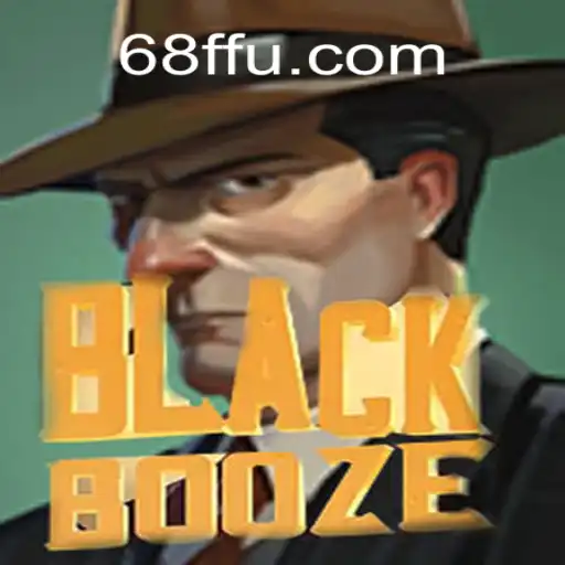 Explorando o Fascinante Jogo BlackBooze: Regras e Estratégias