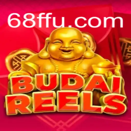 BudaiReels: Descubra a Aventura e Regras do Novo Jogo em 68F.com