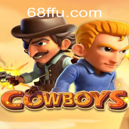 Explorando o Jogo de Cartas COWBOYS: Estratégia e Diversão em 68F.com