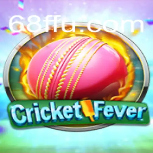 Descubra o Empolgante Mundo de CricketFever: Regras, Funções e Atualidades