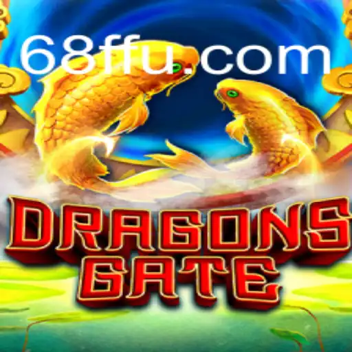 Introdução e Regras do Jogo DragonsGate
