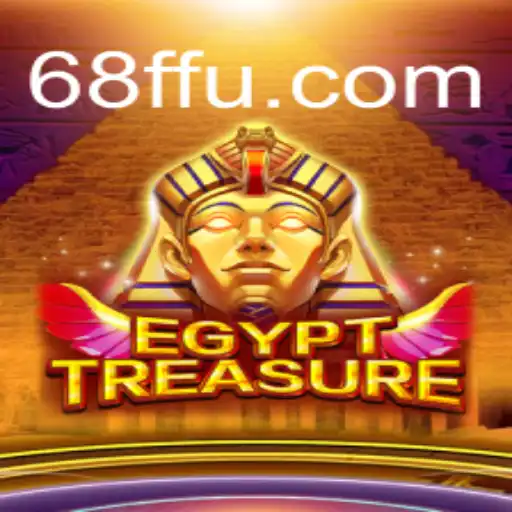 Descubra a Fascinante Aventura em EgyptTreasure: O Jogo de Mistério e Estratégia