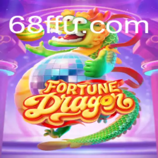 Explorando FortuneDragon: Um Aventureiro Místico no Mundo dos Jogos