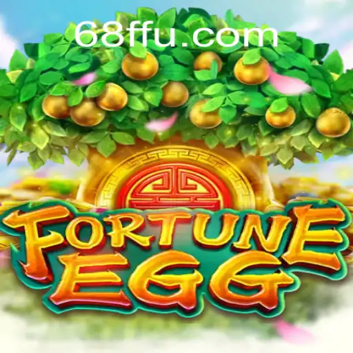 Explorando o Encantador Jogo FortuneEgg e suas Regras