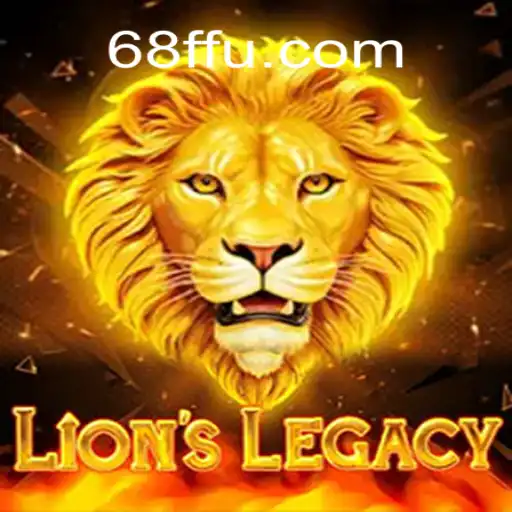 Descubra as Aventuras de LionsLegacy: O Novo Fenômeno dos Jogos Online