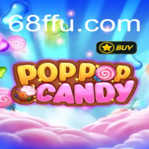 Descubra o Mundo Encantado de POPPOPCANDY: Um Mergulho nas Regras e Desafios