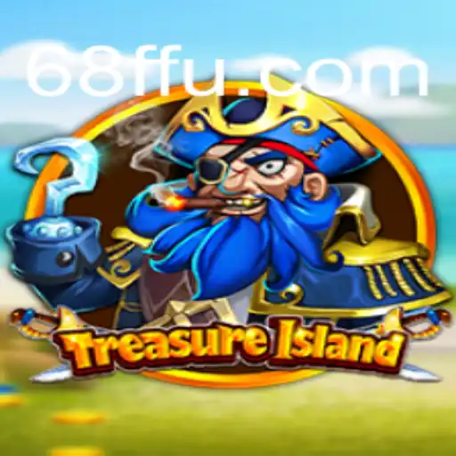 Explorando TreasureIsland: Um Mergulho nas Aventuras de 68F.com