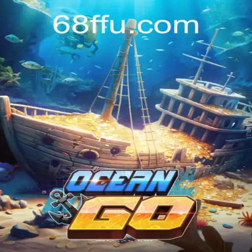 Descubra OceanGO: Um Mundo de Aventuras Aquáticas