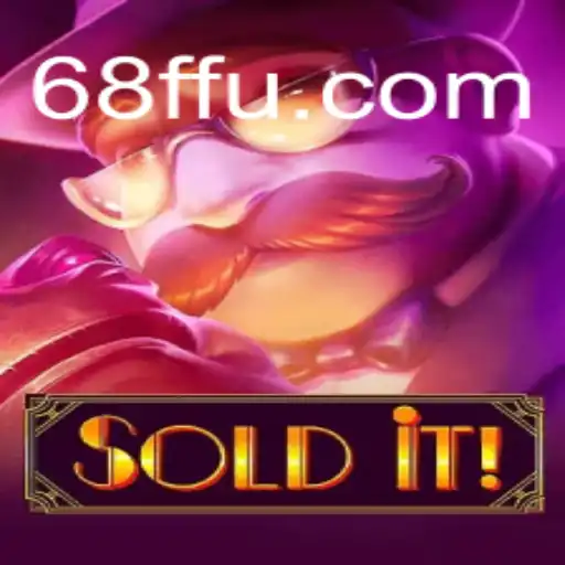 Descubra Soldit: O Novo Jogo Empolgante do 68F.com