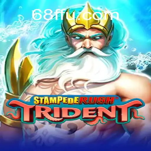 Explorando StempedeRushTrident: Uma Jornada de Aventura e Estratégia