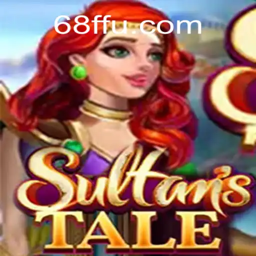 Descubra o Fascinante Mundo de Sultanstale: Uma Aventura Épica Espera por Você