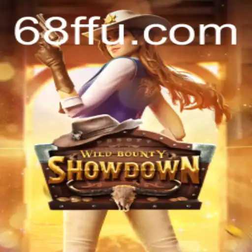 Descubra o Empolgante Mundo de WildBountyShowdown