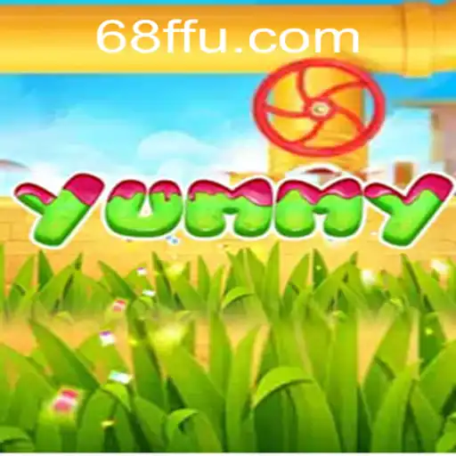 Descubra o Emocionante Mundo de Yummy: Um Jogo da 68F.com